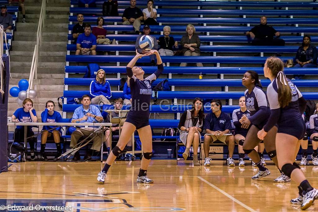 JVsVB vs Byrnes (71 of 100).jpg